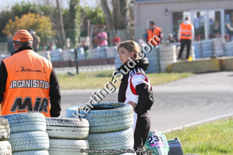 20140316-lavelanet-agnus 1871.JPG